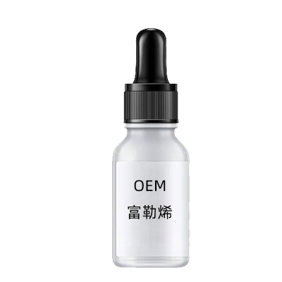 云浮市_富勒烯精华液OEM