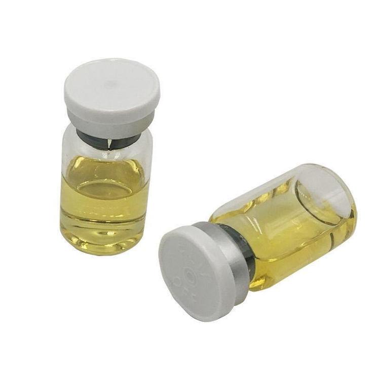 云浮市_容脂OEM 塑形