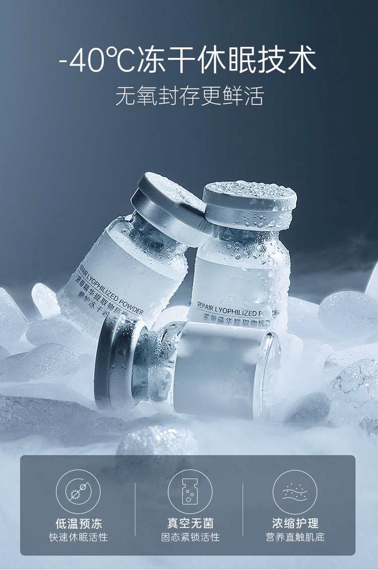 云浮市_Ⅲ型胶原蛋白填充