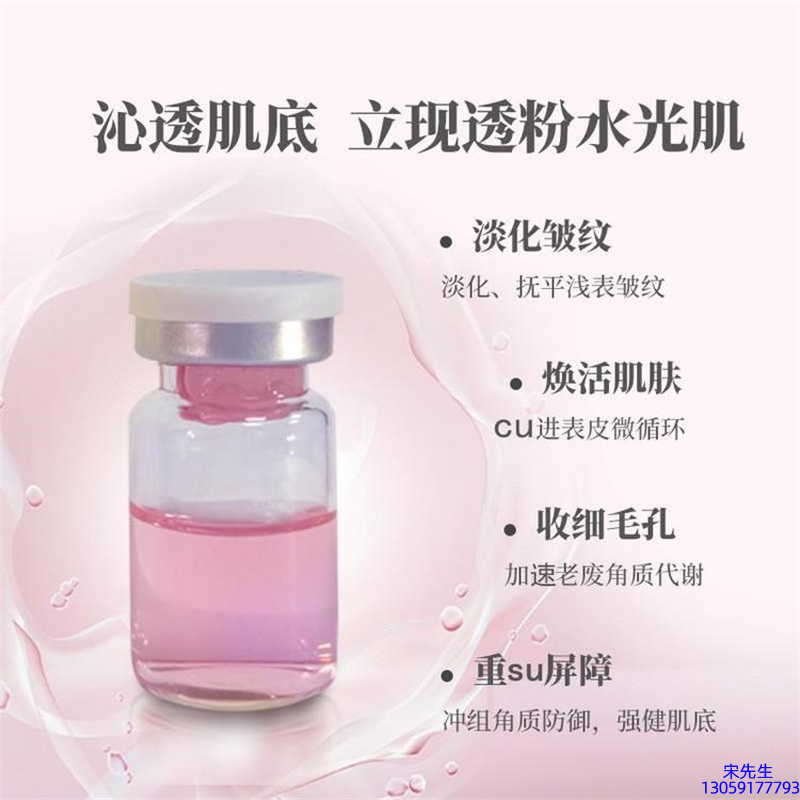 云浮市_水光效果如何